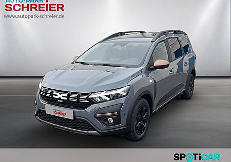 Dacia Jogger Extreme