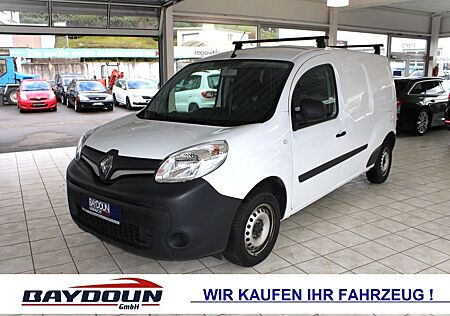 Renault Kangoo Rapid Maxi 1.5 dci/ TÜV Neu/ Klima/Kamera