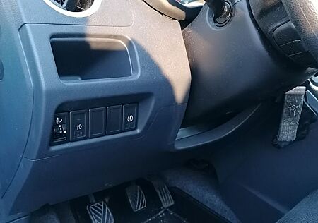 Suzuki Celerio 1.0 Dualjet Basic Basic