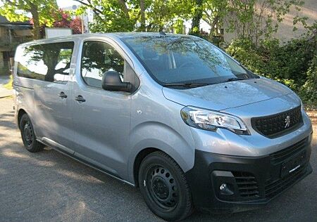 Peugeot Expert Kombi L2