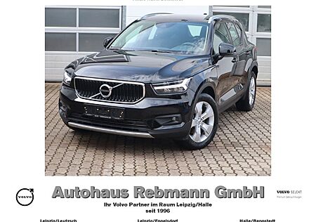 Volvo XC 40 XC40 T4 Momentum Pro FWD