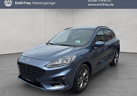Ford Kuga 1.5 EcoBoost ST-LINE X