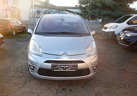 Citroën C4 Picasso Tendance