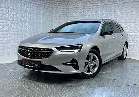 Opel Insignia B Sports Tourer Elegance+HEAD-UP+MATRIX