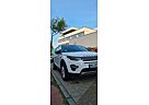 Land Rover Discovery Sport SD4 190PS 4WD HSE HSE