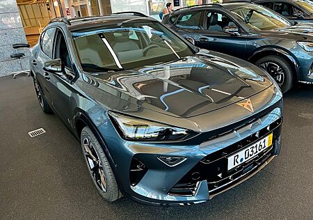 Cupra Formentor 1.5 e-HYBRID 150kW