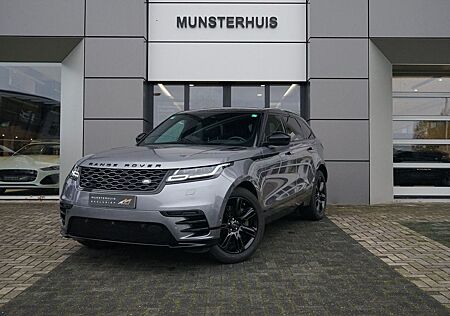 Land Rover Range Rover Velar 3.0 D300 Edition | Trekhaak |
