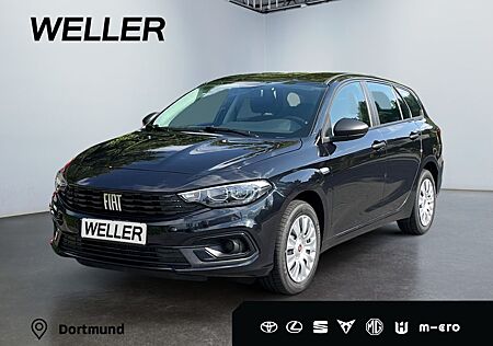 Fiat Tipo Kombi 1.5 GSE Mild-Hybrid *Bluetooth*Tempom