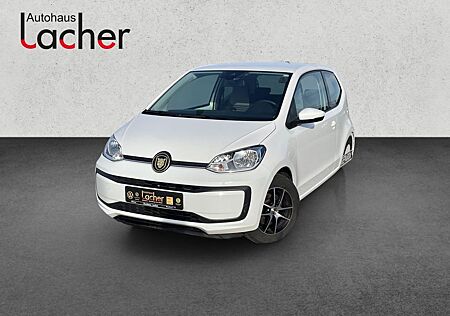 VW Up Volkswagen ! Geparda L5e Fahren ab 16!