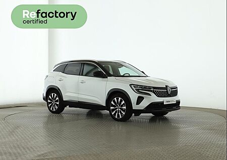 Renault Austral Techno