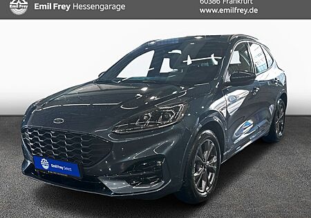 Ford Kuga 1.5 EcoBoost ST-LINE