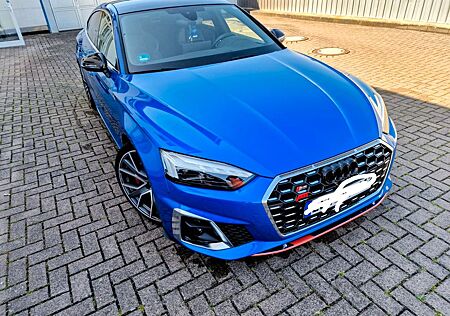 Audi S5 Sportback ,3.0 TDI ,Quattro