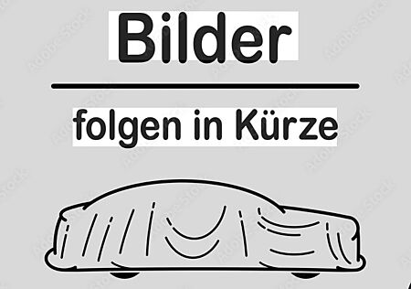 Dacia Dokker Euro6 Klima BC