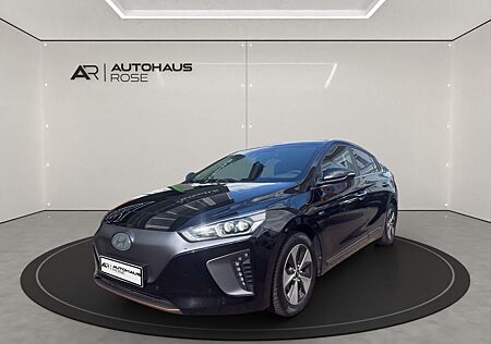 Hyundai Ioniq Premium*Leder*Sitzbelüft.*ACC*Kam*Garantie