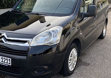 Citroën Berlingo 1.6 16V 66kW Advance Advance