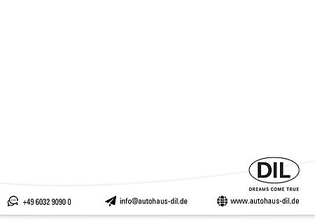 Mercedes-Benz ML 350 CDI 4Matic *360KAMERA*PANO*SITZ-KLIMA*