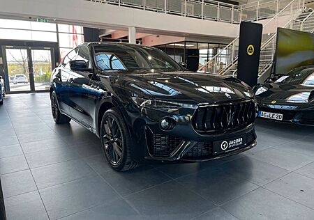Maserati Levante 3.0 V6 Sport-Pack Assist.-Pack Navi