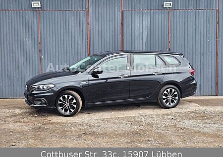 Fiat Tipo Mirror (Nr. 052)