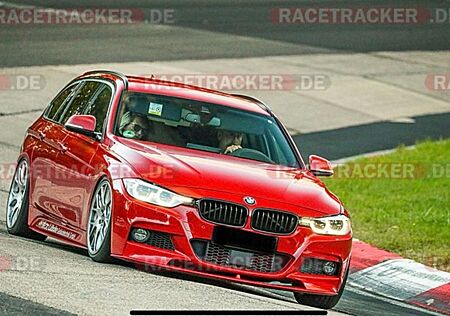BMW 340 gebraucht kaufen BMW 340 i xDrive M Sport HERBSTAKTION