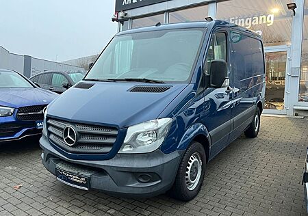 Mercedes-Benz Sprinter II Kasten 313 CDI|TÜV/AU NEU|