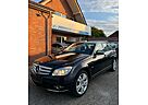 Mercedes-Benz C 180 Lim. Avantgarde *Xenon*Teilleder*HU/AU NEU