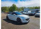 Peugeot RCZ *LEDER*KLIMA*NAVI*XENON*ALU*