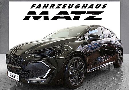 Renault Clio VI E-Tech 160 Full Hybrid Esprit Alpine