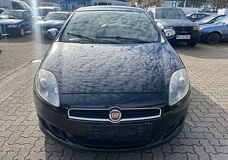 Fiat Bravo 1.4 16V Active