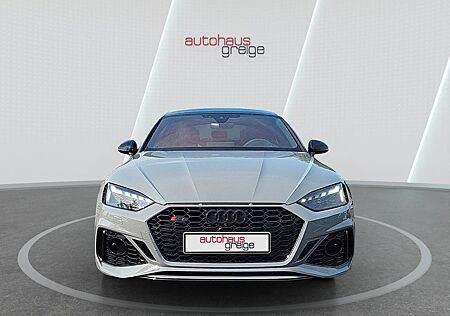 Audi RS5 RS 5 Sportback HUD Keramik Bang & Olufsen Pano