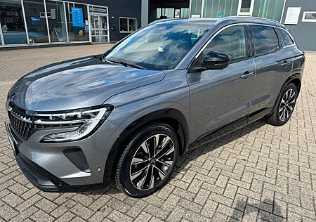 Renault Austral 160 Techno ,AHK, Winterpaket, Garantie