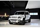 Land Rover Defender 110 SE*BLACK-DESIGN*LUFTF.*PANO*MATRIX*