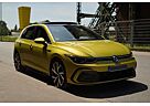 VW Golf Volkswagen R-Line 1,5l eTSI OPF 110kW DSG + Garantie