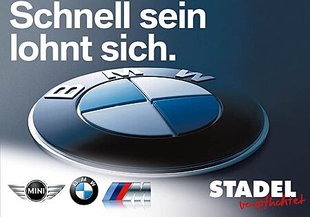 BMW X3 M40i Navi.Laser.Standhz.HuD.HK.360°.AHK.ACC