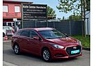 Hyundai i40 cw blue Trend*KLIMA*NAVI*SHZ*TOP