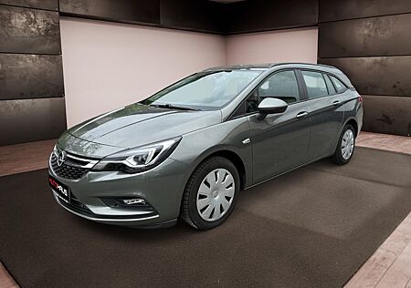 Opel Astra K Sports Tourer Business Start/Stop