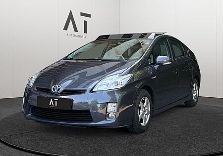 Toyota Prius 1.8 VVT-i Life*Schiebedach*PDC*1.Hand