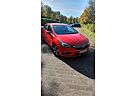 Opel Astra Sports T. 1.4 T ecoFLEX Style 88 S/S Style