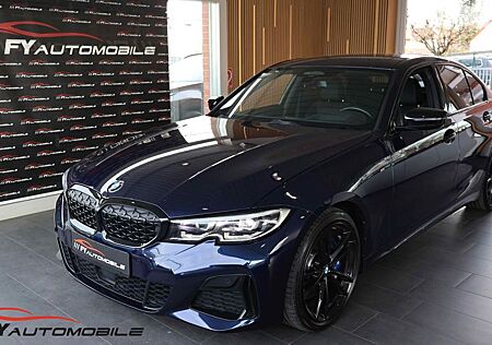 BMW 340 M340i M340 i xDrive * LED* AHK* Garantie*