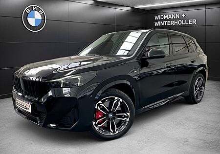 BMW X1 xDrive23i M Sport PRO DA+ PA+ HUD LRH DAB SHZ