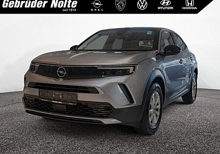 Opel Mokka-e Mokka e Edition KLIMA PDC SHZ KAMERA NAVI LED
