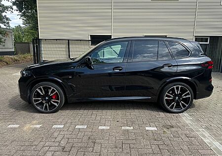 BMW X5 30 d xDrive M Sport Panorama*Head*Leaser*ACC