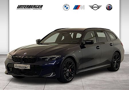 BMW 340 M340i xDrive Touring Standhz ACC DA+ PA+ 360° HK