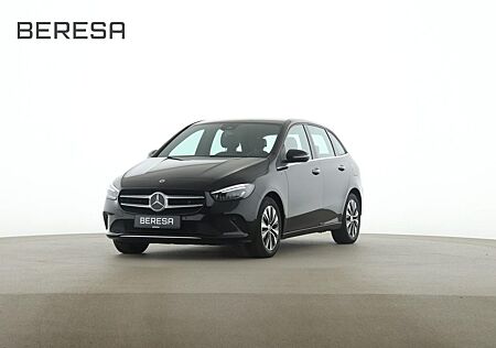 Mercedes-Benz B 250 e Style MBUX Volldigital AHK AUT Kamera