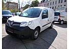 Renault Kangoo Rapid Extra Energy*KLIMA*PDC*MwsT*EU6