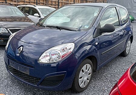 Renault Twingo Authentique