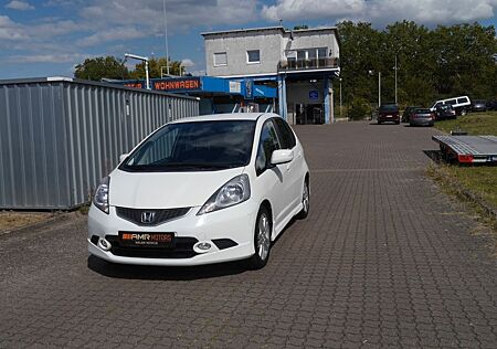 Honda Jazz 1.4 Comfort *Klima