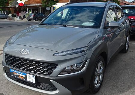 Hyundai Kona Edition 30 2WD