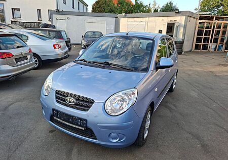 Kia Picanto 1.1 Start