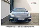 Porsche Panamera Turbo S Voll 111Punkte Check Approved!!