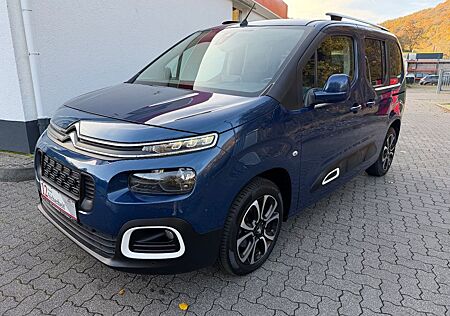 Citroën Berlingo Feel M